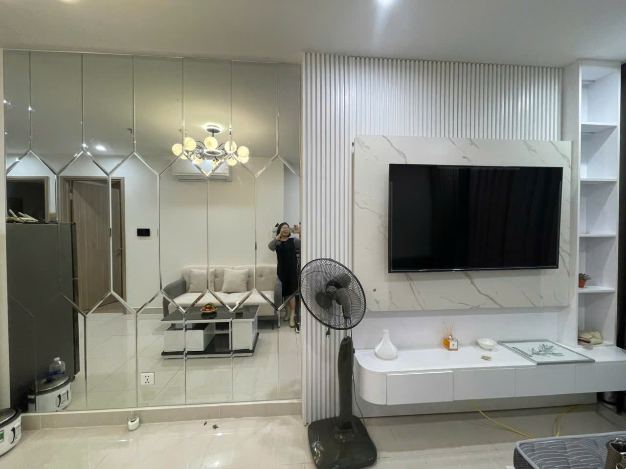 can-ban-gap-can-1pn-vinhomes-ocean-park-s1-08-1 Cần bán gấp căn 1PN Vinhomes Ocean Park – Toà S1.08, giá 3.25 tỷ bao phí