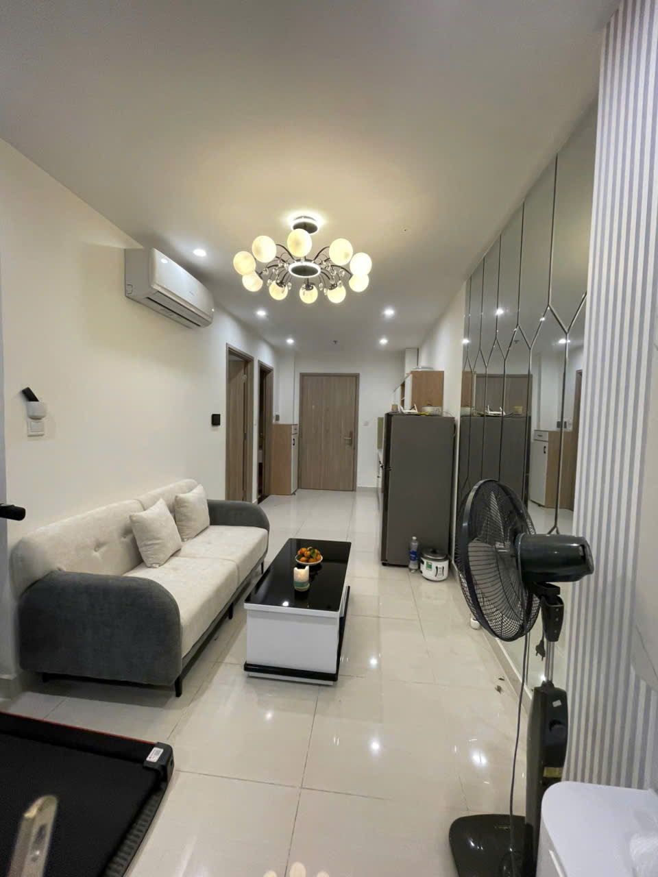 can-ban-gap-can-1pn-vinhomes-ocean-park-s1-08-10 Cần bán gấp căn 1PN Vinhomes Ocean Park – Toà S1.08, giá 3.25 tỷ bao phí