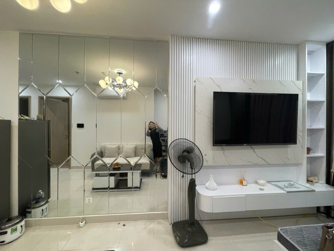 can-ban-gap-can-1pn-vinhomes-ocean-park-s1-08-2 Cần bán gấp căn 1PN Vinhomes Ocean Park – Toà S1.08, giá 3.25 tỷ bao phí