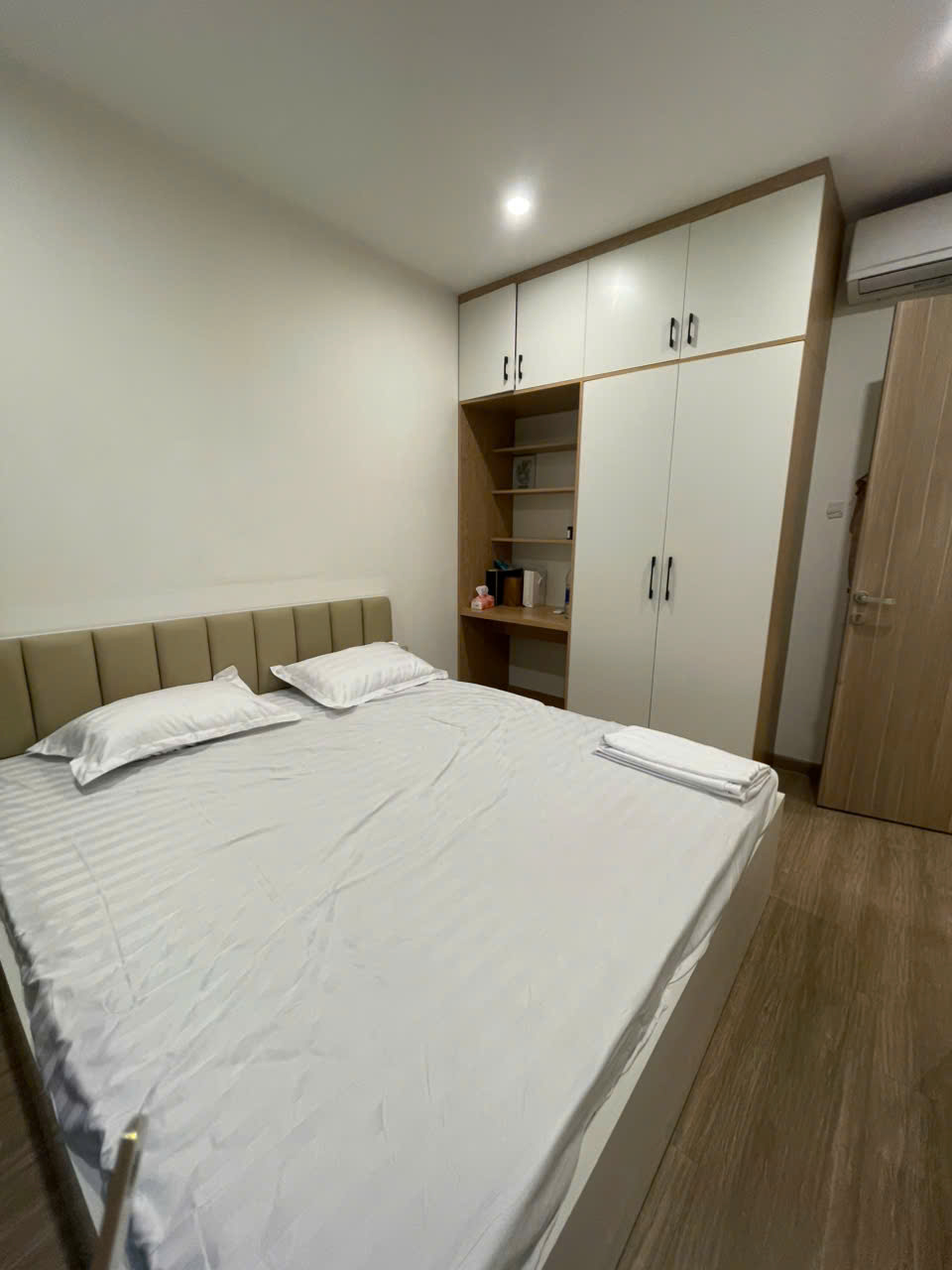 can-ban-gap-can-1pn-vinhomes-ocean-park-s1-08-6 Cần bán gấp căn 1PN Vinhomes Ocean Park – Toà S1.08, giá 3.25 tỷ bao phí