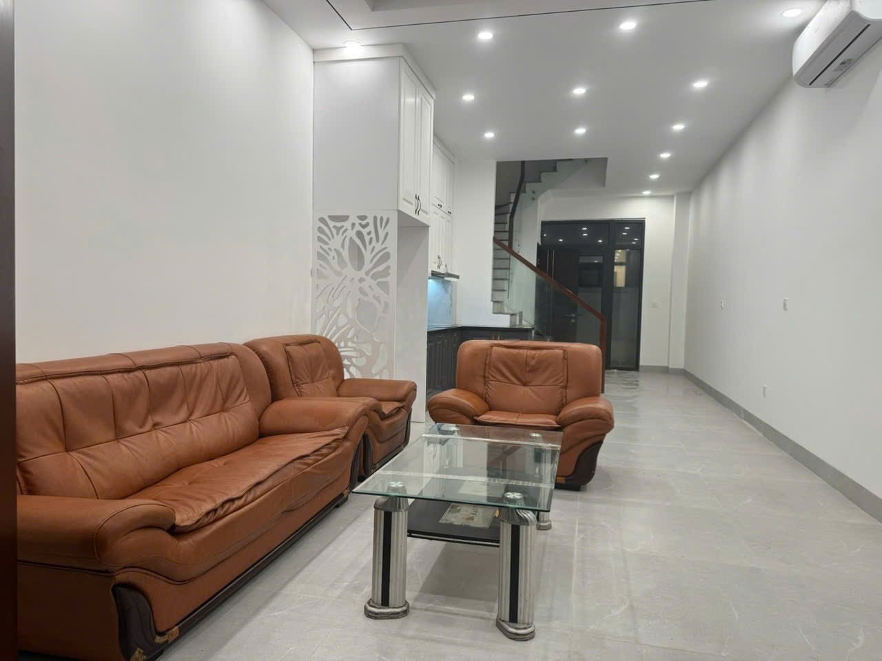 cho-thue-biet-thu-lien-ke-vinhomes-ocean-park-2-dao-dua-1 Cho thuê biệt thự liền kề Vinhomes Ocean Park Đảo Dừa – 10tr