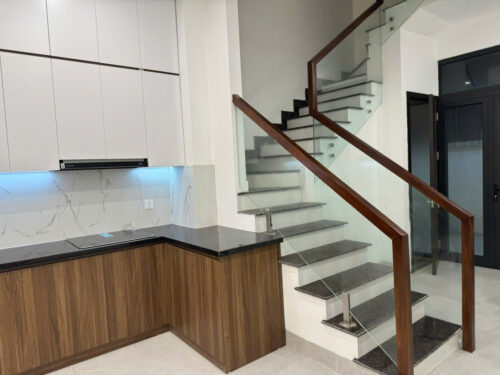 Cho thuê biệt thự liền kề Vinhomes Ocean Park Đảo Dừa – 10tr