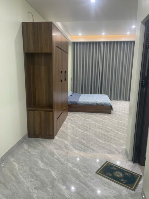 Cho thuê biệt thự liền kề Vinhomes Ocean Park 2 – Phân khu Hải Âu, full đồ, giá 22 triệu/tháng