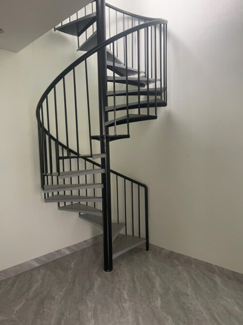 Cho thuê biệt thự liền kề Vinhomes Ocean Park 2 – Phân khu Hải Âu, full đồ, giá 22 triệu/tháng