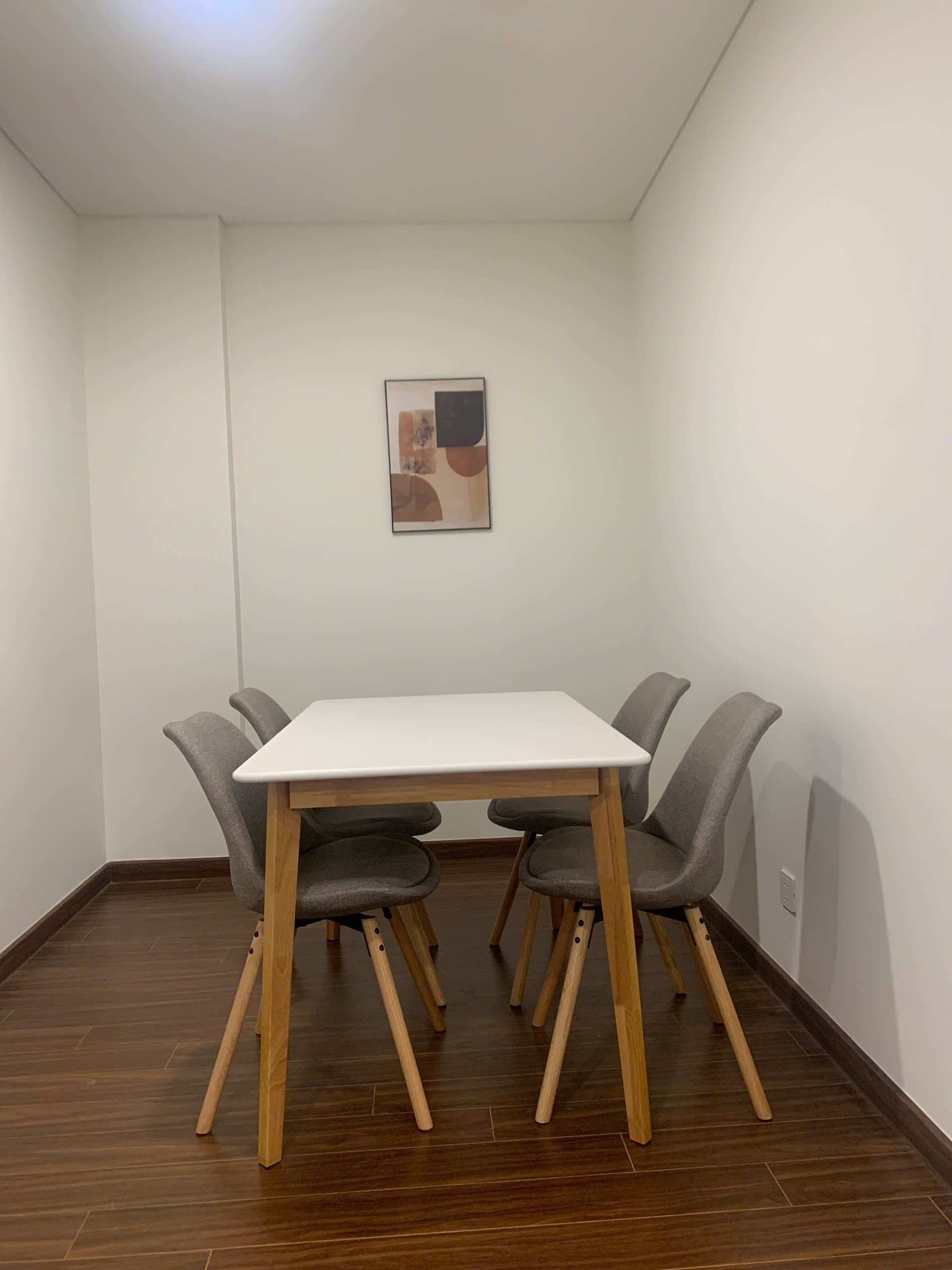 cho-thue-can-ho-1pn-1-masteri-waterfront-toa-h2-1 Cho thuê căn hộ 1PN+1 Masteri Waterfront tòa H2 full đồ giá 10.5tr bao phí