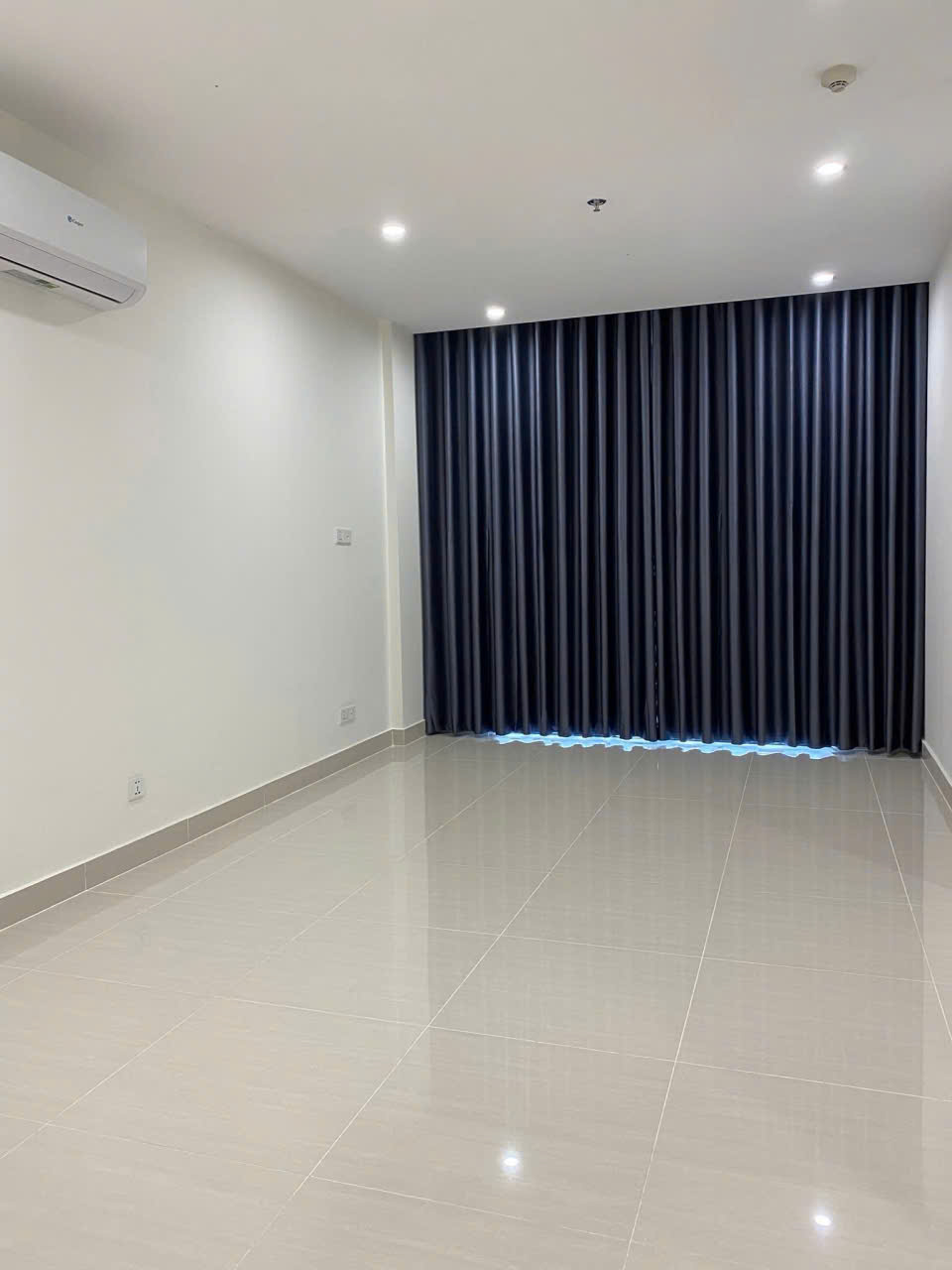 cho-thue-can-ho-1pn-1-vinhomes-ocean-park-s2-07-1 Cho thuê căn hộ 1PN+1 Vinhomes Ocean Park S2.07, 43m², giá 6tr bao phí