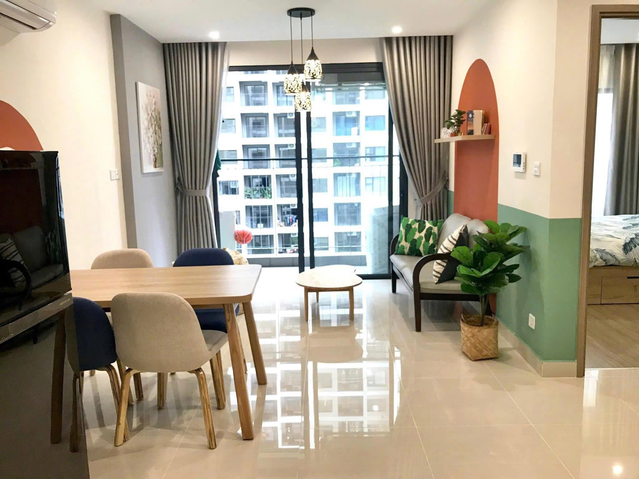 cho-thue-can-ho-1pn-1-vinhomes-ocean-park-s206-1 Cho thuê căn hộ 1PN+1 Vinhomes Ocean Park S2.06 – Full đồ, giá 8 triệu