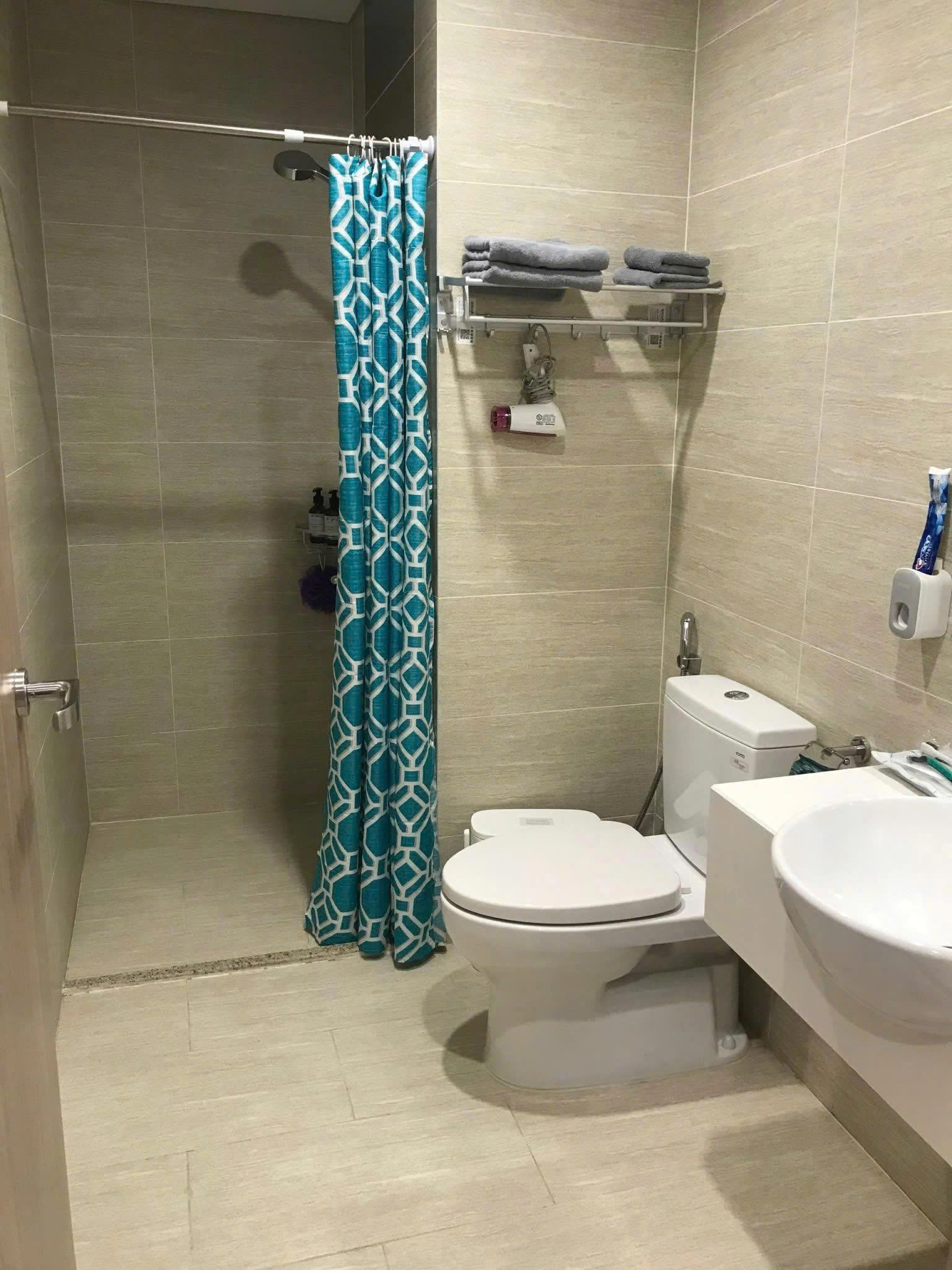 cho-thue-can-ho-1pn-1-vinhomes-ocean-park-s206-6 Cho thuê căn hộ 1PN+1 Vinhomes Ocean Park S2.06 – Full đồ, giá 8 triệu