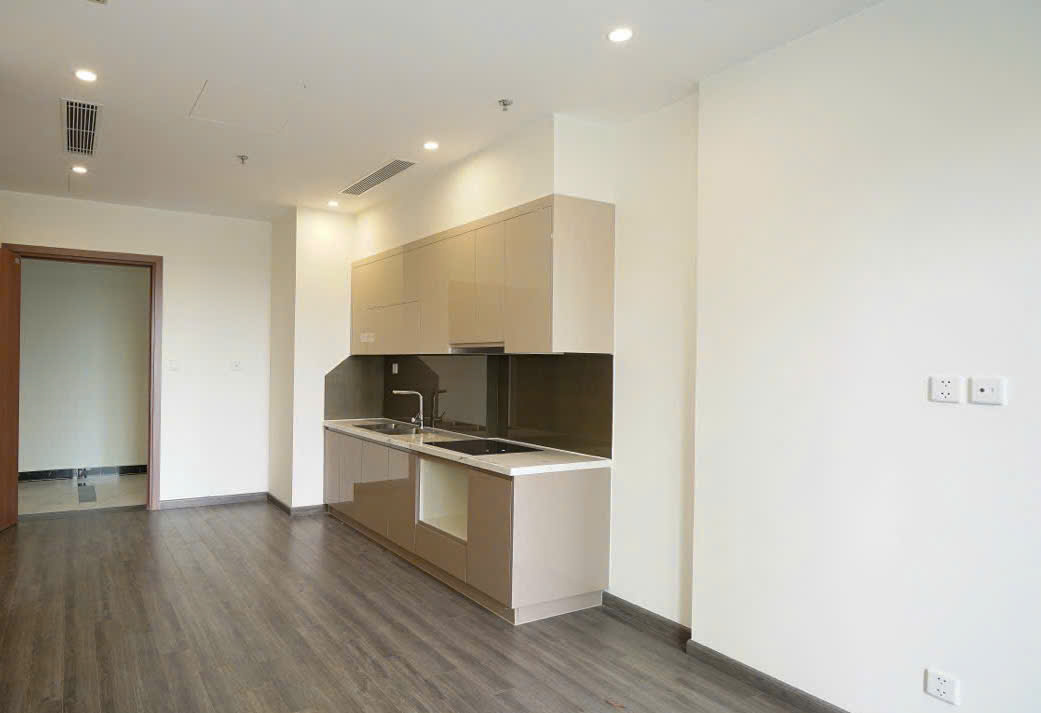 cho-thue-can-ho-1pn-vinhomes-ocean-park-r102-1 Cho thuê căn hộ 1PN Vinhomes Ocean Park – Tòa R1.02