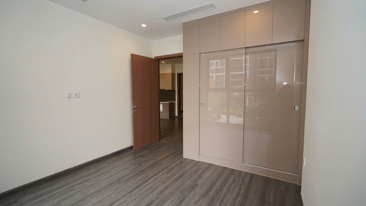 cho-thue-can-ho-1pn-vinhomes-ocean-park-r102-2 Cho thuê căn hộ 1PN Vinhomes Ocean Park – Tòa R1.02