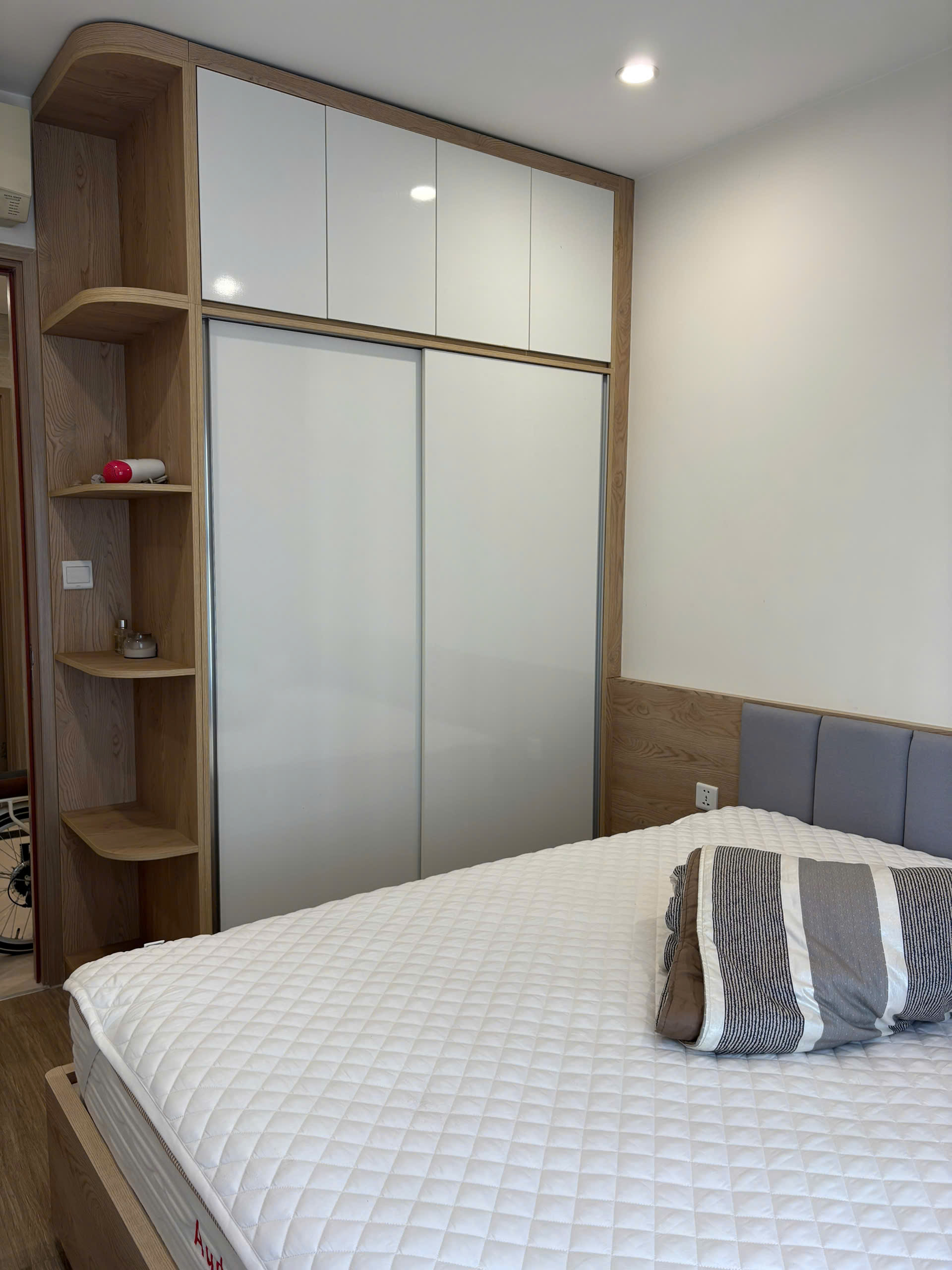 cho-thue-can-ho-2pn-1wc-vinhomes-ocean-park-s211-6 Cho thuê căn hộ 2PN 1WC Vinhomes Ocean Park tòa S2.11 giá 7.5tr