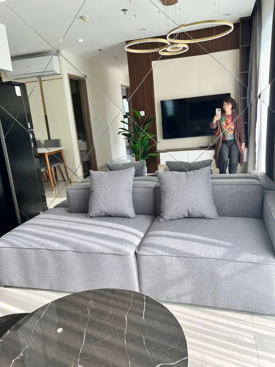 cho-thue-can-ho-3pn-vinhomes-ocean-park-toa-s210-1 Cho thuê căn hộ 3PN Vinhomes Ocean Park tòa S2.10, tầng cao, 80m², nội thất đẹp, giá 12.5 triệu/tháng. Gọi 0968.719.555