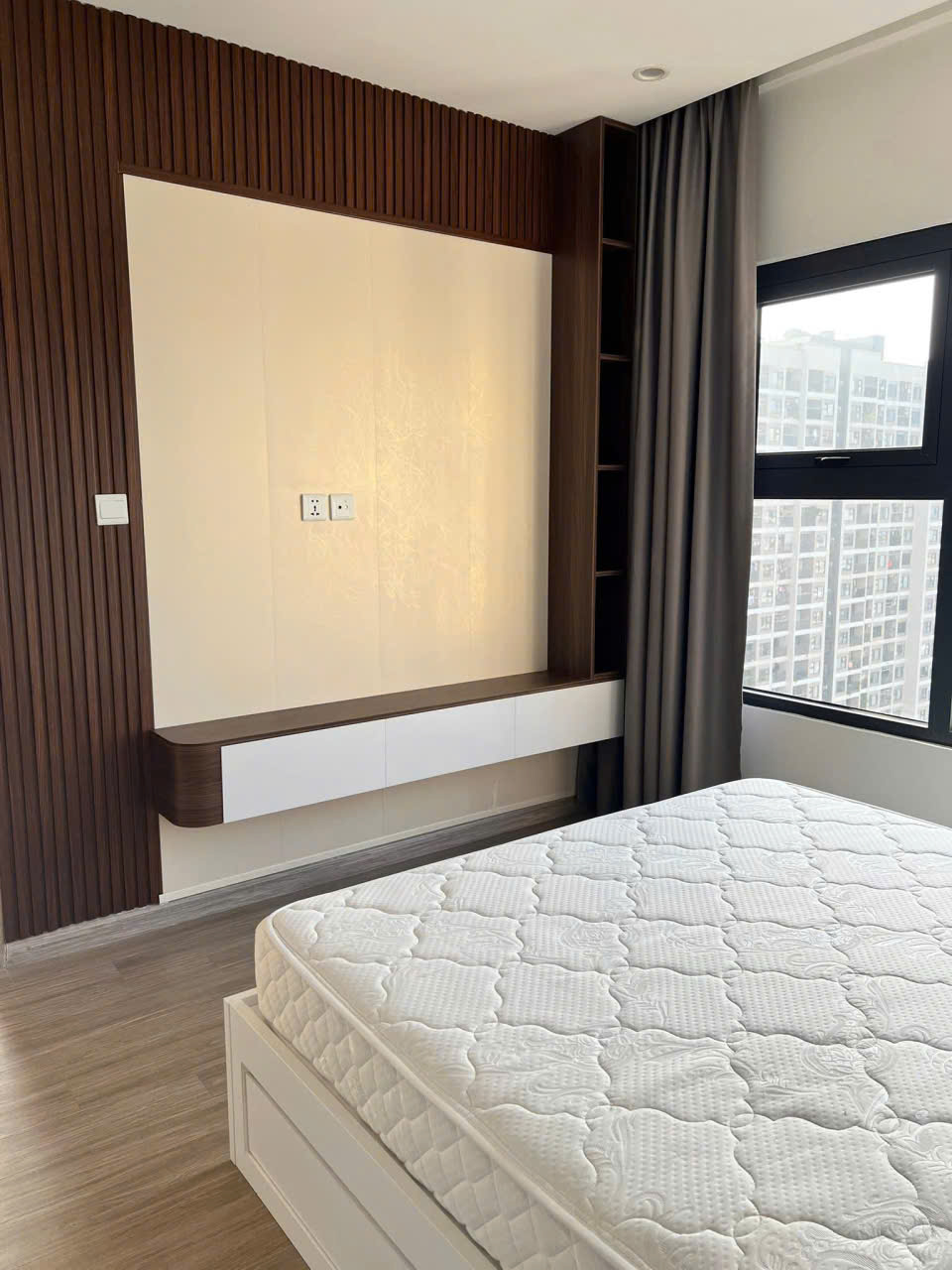 cho-thue-can-ho-3pn-vinhomes-ocean-park-toa-s210-8 Cho thuê căn hộ 3PN Vinhomes Ocean Park tòa S2.10, tầng cao, 80m², nội thất đẹp, giá 12.5 triệu/tháng. Gọi 0968.719.555