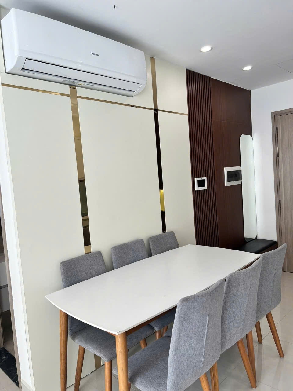 cho-thue-can-ho-3pn-vinhomes-ocean-park-toa-s210-9 Cho thuê căn hộ 3PN Vinhomes Ocean Park tòa S2.10, tầng cao, 80m², nội thất đẹp, giá 12.5 triệu/tháng. Gọi 0968.719.555