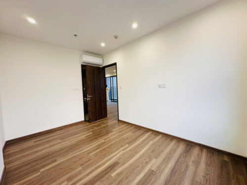 Cho thuê căn 3PN Zurich Vinhomes Ocean Park | Nguyên bản CĐT, 13tr/tháng