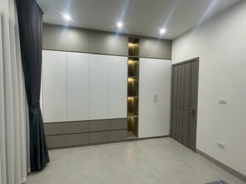 Cho thuê liền kề Vinhomes Ocean Park 2 – Cọ Xanh, 11tr/th