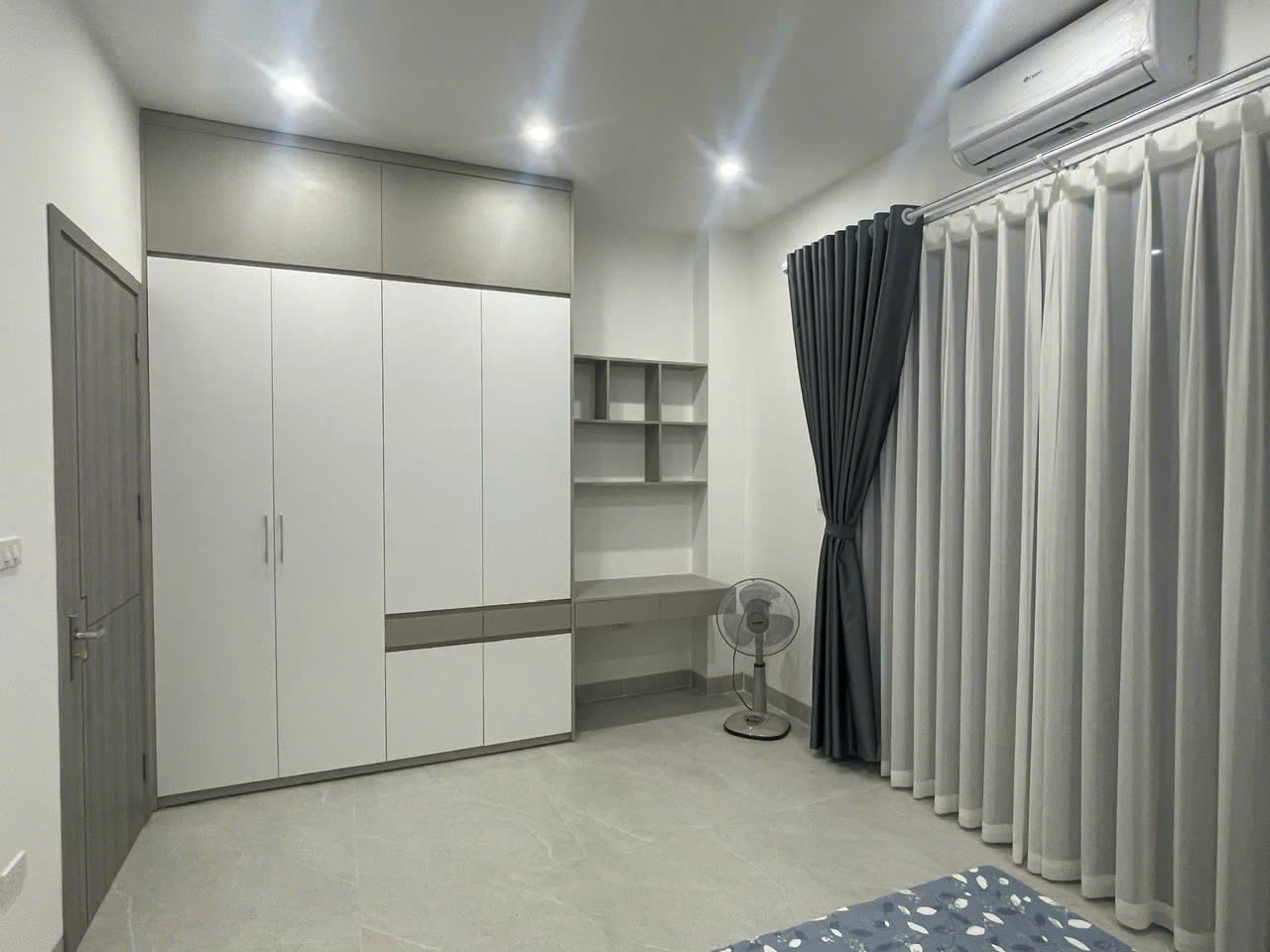 cho-thue-lien-ke-vinhomes-ocean-park-2-co-xanh-5 Cho thuê liền kề Vinhomes Ocean Park 2 – Cọ Xanh, 11tr/th