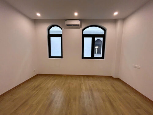 Cho thuê liền kề Vinhomes Ocean Park 2 – Dãy Sao Biển, giá 8 triệu/tháng