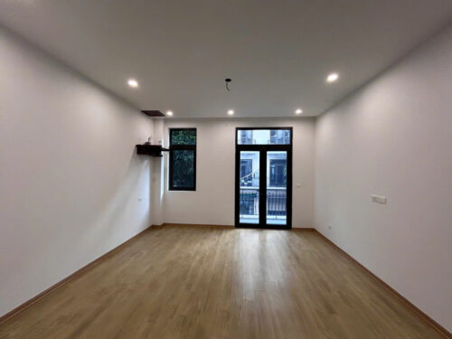 Cho thuê liền kề Vinhomes Ocean Park 2 – Dãy Sao Biển, giá 8 triệu/tháng