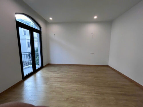 Cho thuê liền kề Vinhomes Ocean Park 2 – Dãy Sao Biển, giá 8 triệu/tháng