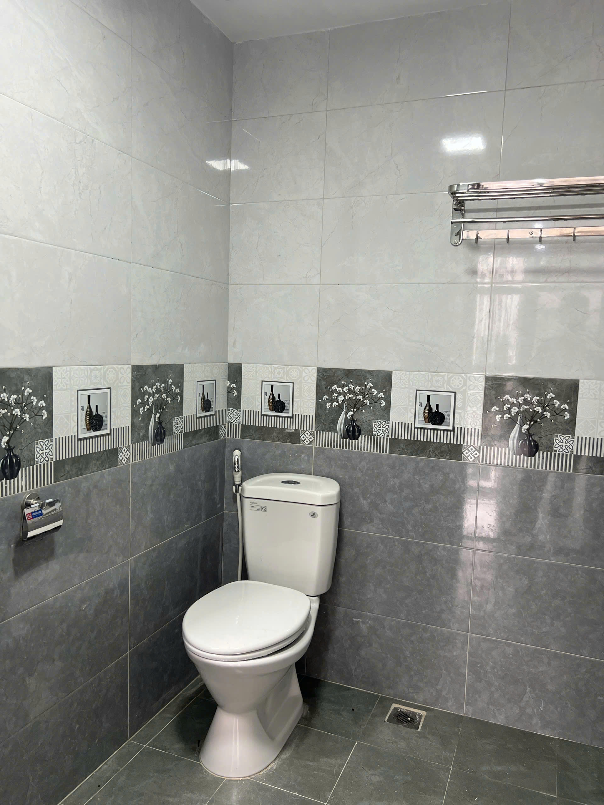 cho-thue-lien-ke-vinhomes-ocean-park-3-pho-bien-10 Cho Thuê Căn Liền Kề Vinhomes Ocean Park 3 – Phân Khu Phố Biển | Giá 10 Triệu Bao Phí