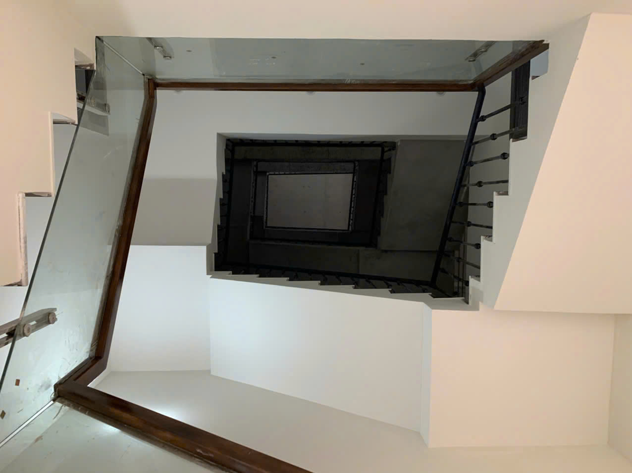 cho-thue-lien-ke-vinhomes-ocean-park-3-pho-bien-8 Cho Thuê Căn Liền Kề Vinhomes Ocean Park 3 – Phân Khu Phố Biển | Giá 10 Triệu Bao Phí