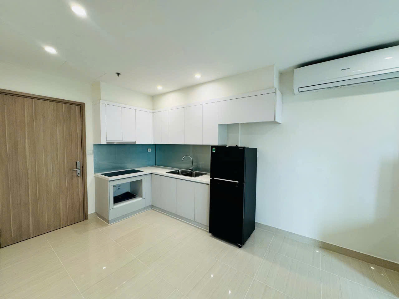 cho-thue-nha-vinhomes-ocean-park-toa-s210-2pn-2wc-3 Cho thuê nhà Vinhomes Ocean Park S2.10 | 2PN 2WC căn góc full đồ 10tr