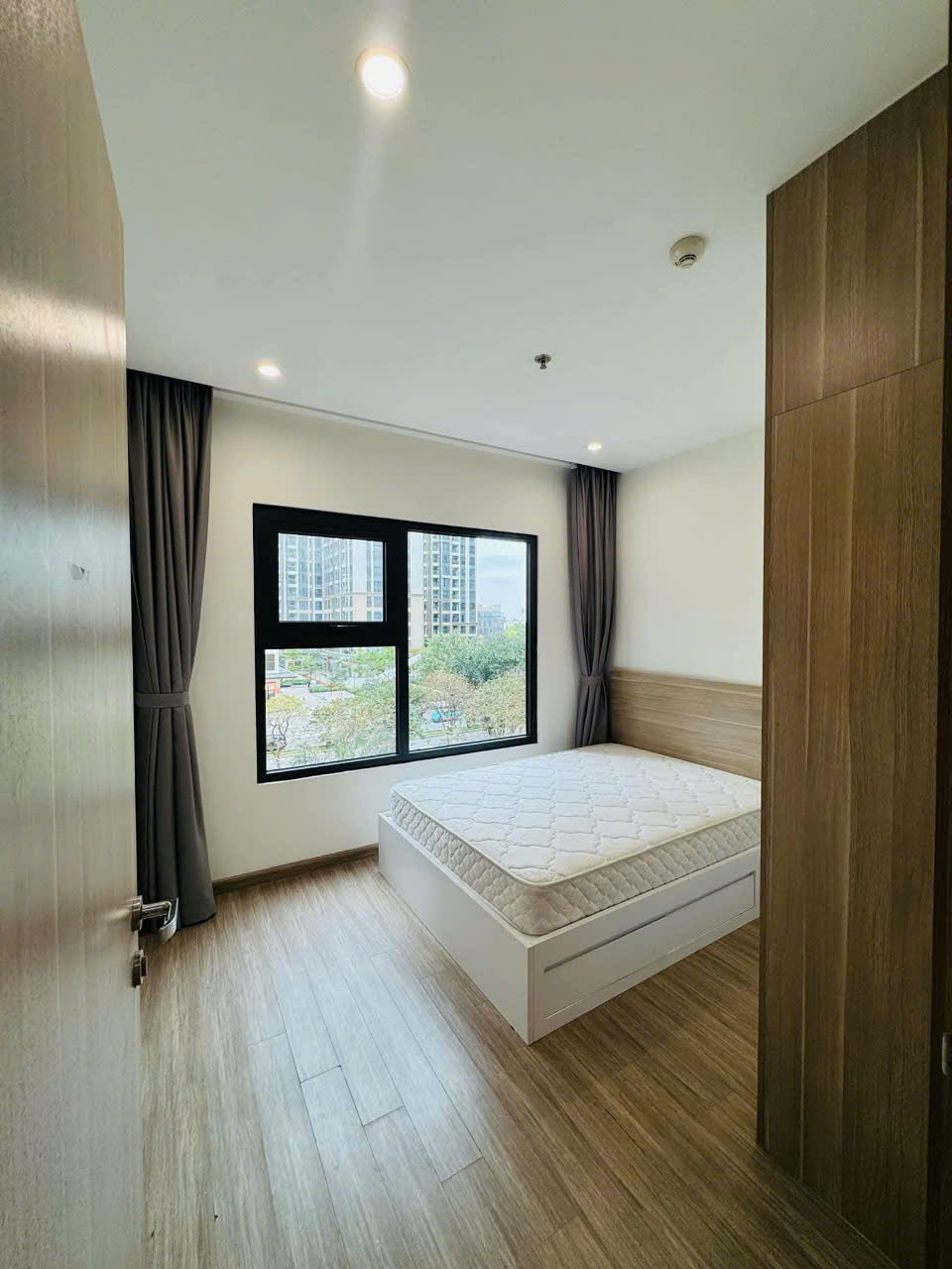 cho-thue-nha-vinhomes-ocean-park-toa-s210-2pn-2wc-4 Cho thuê nhà Vinhomes Ocean Park S2.10 | 2PN 2WC căn góc full đồ 10tr