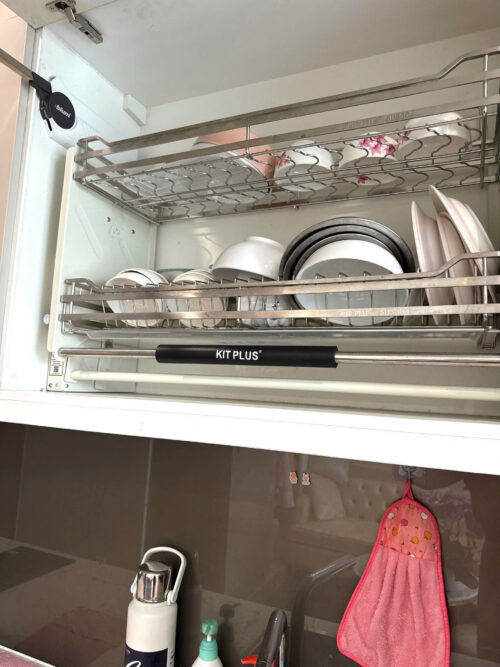 Cho thuê Studio The Zenpark Vinhomes Ocean Park tòa R1.02 giá 7tr