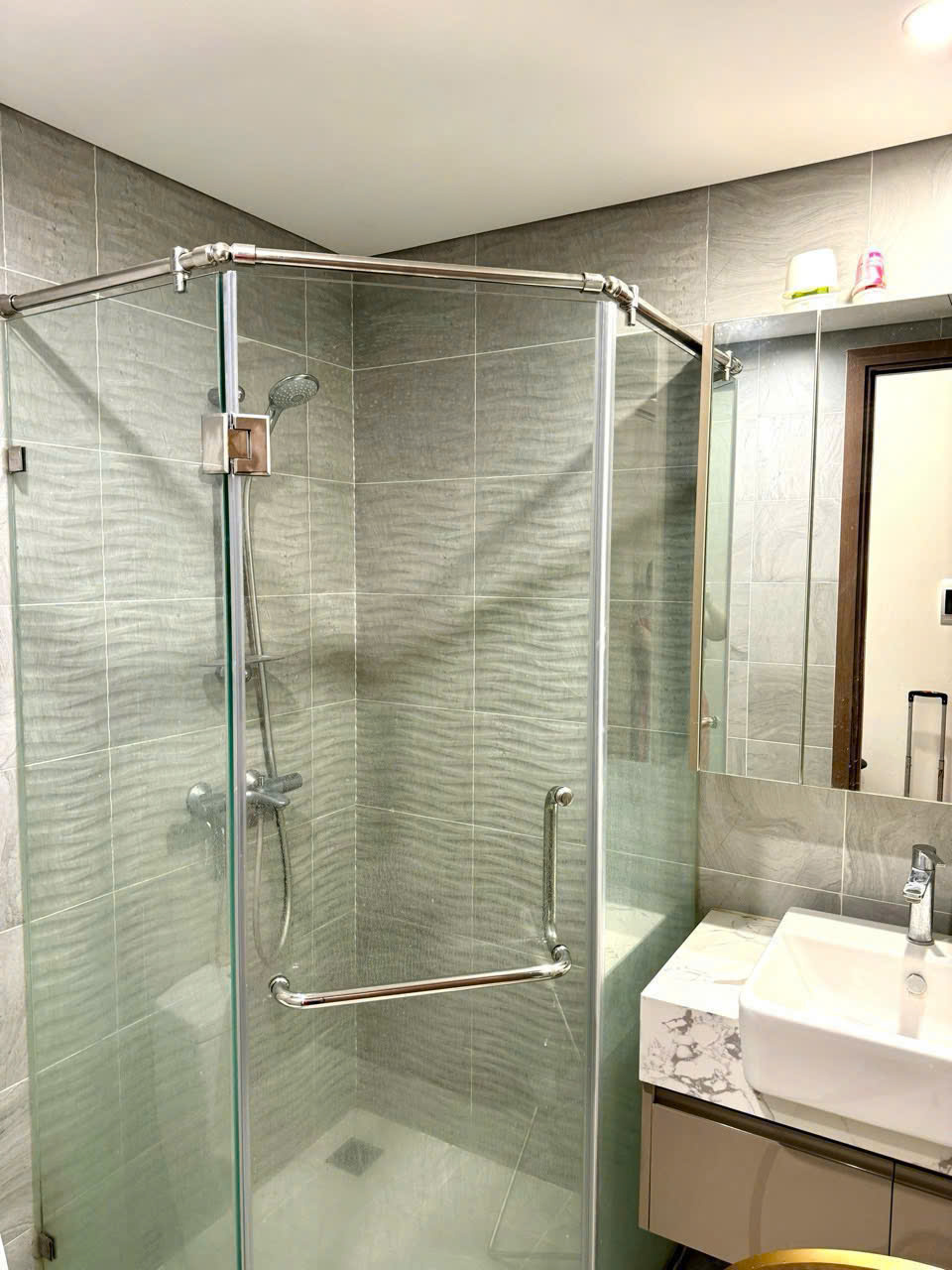 cho-thue-studio-the-zenpark-vinhomes-ocean-park-r102-7 Cho thuê Studio The Zenpark Vinhomes Ocean Park tòa R1.02 giá 7tr