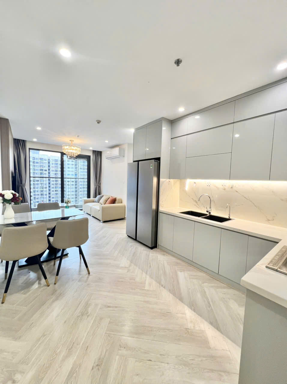 chuyen-nhuong-can-3pn-vinhomes-ocean-park-s207-5 Cần chuyển nhượng căn hộ 3PN Vinhomes Ocean Park – Toà S2.07, diện tích 77m², tầng cao