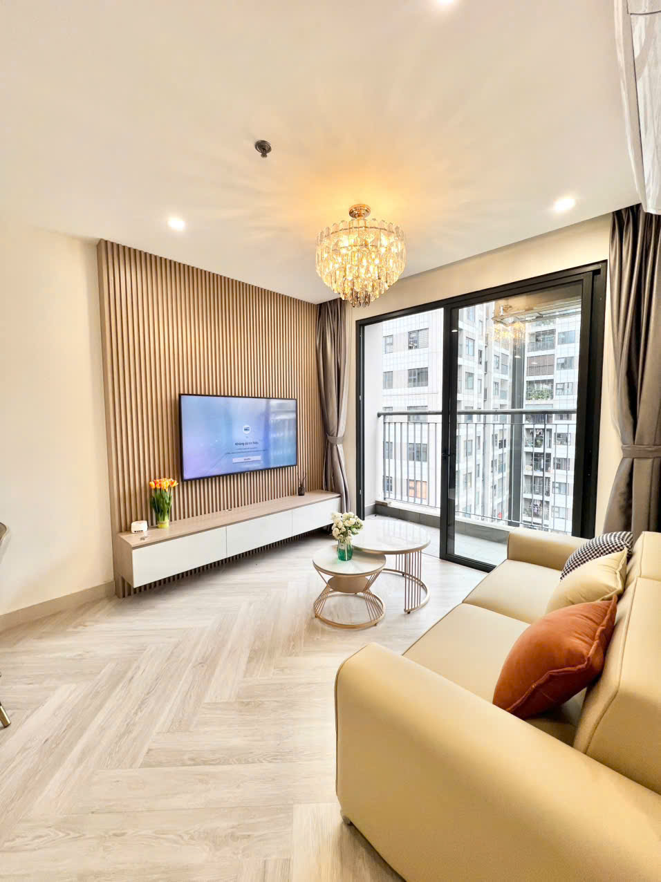 chuyen-nhuong-can-3pn-vinhomes-ocean-park-s207 Cần chuyển nhượng căn hộ 3PN Vinhomes Ocean Park – Toà S2.07, diện tích 77m², tầng cao