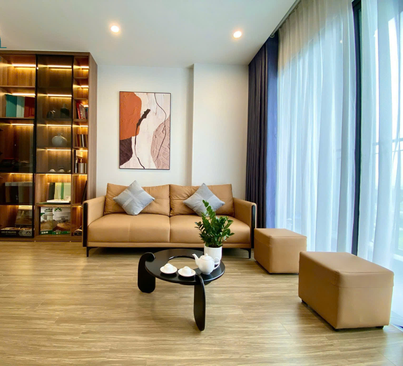 Is Vinhomes Ocean Park Worth It for Long-Term Expat Living?