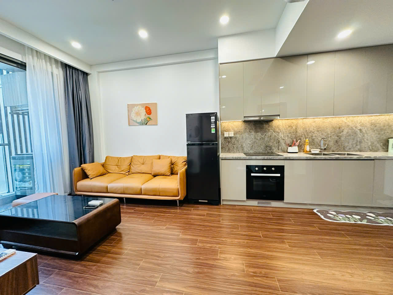 cho-thue-can-ho-1pn-masteri-waterfront-m2cho-thue-can-ho-1pn-masteri-waterfront-m2 Cho thuê căn hộ 1PN+ Masteri Waterfront Vinhomes Ocean Park, full nội thất, vào ở ngay. Giá 9 triệu/tháng