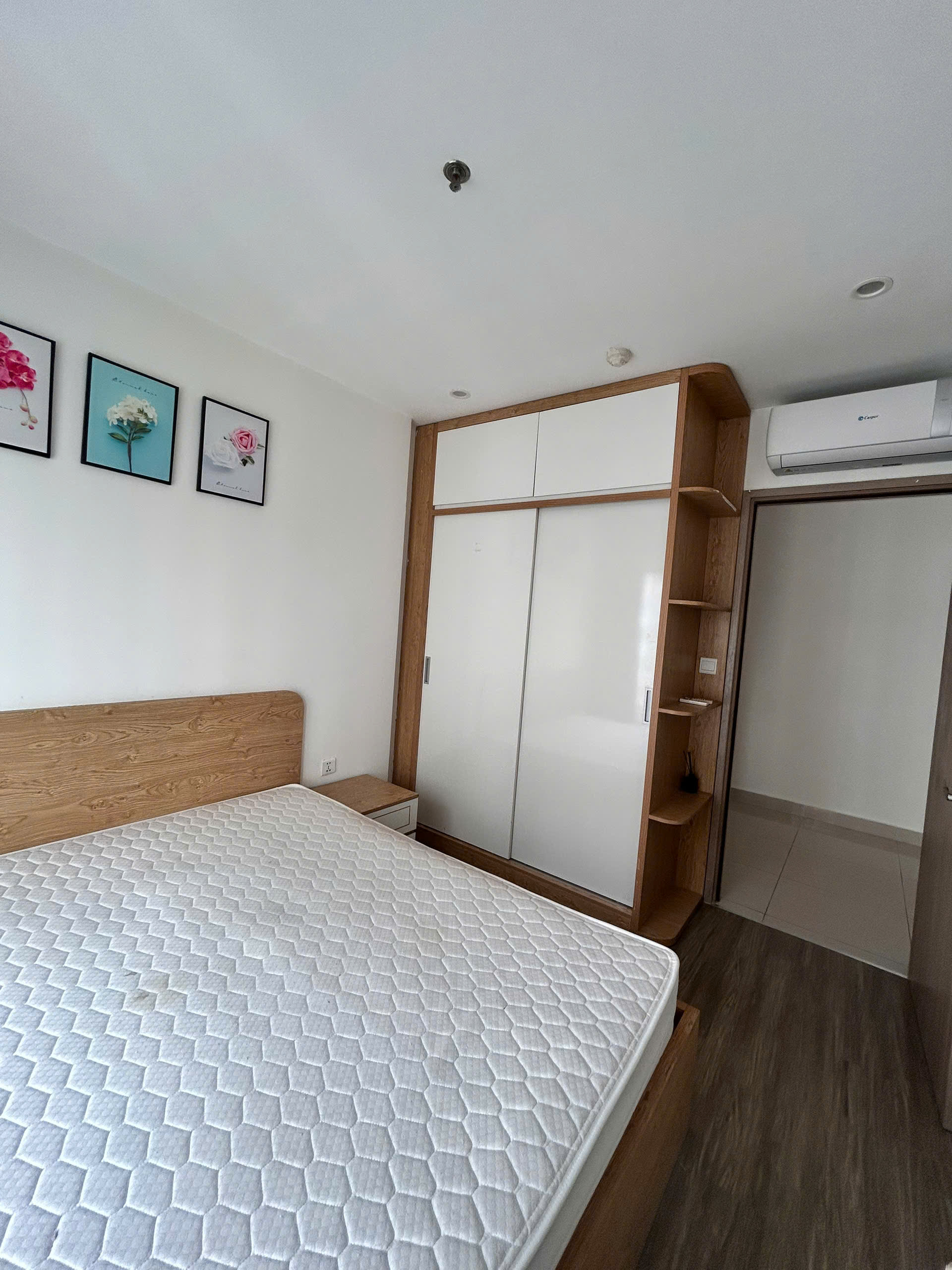 cho-thue-can-ho-1pn-sapphire-2-vinhomes-ocean-park-full-do-3 Cho thuê căn hộ 1PN+ Sapphire 2 Vinhomes Ocean Park full đồ, giá 6.5 triệu