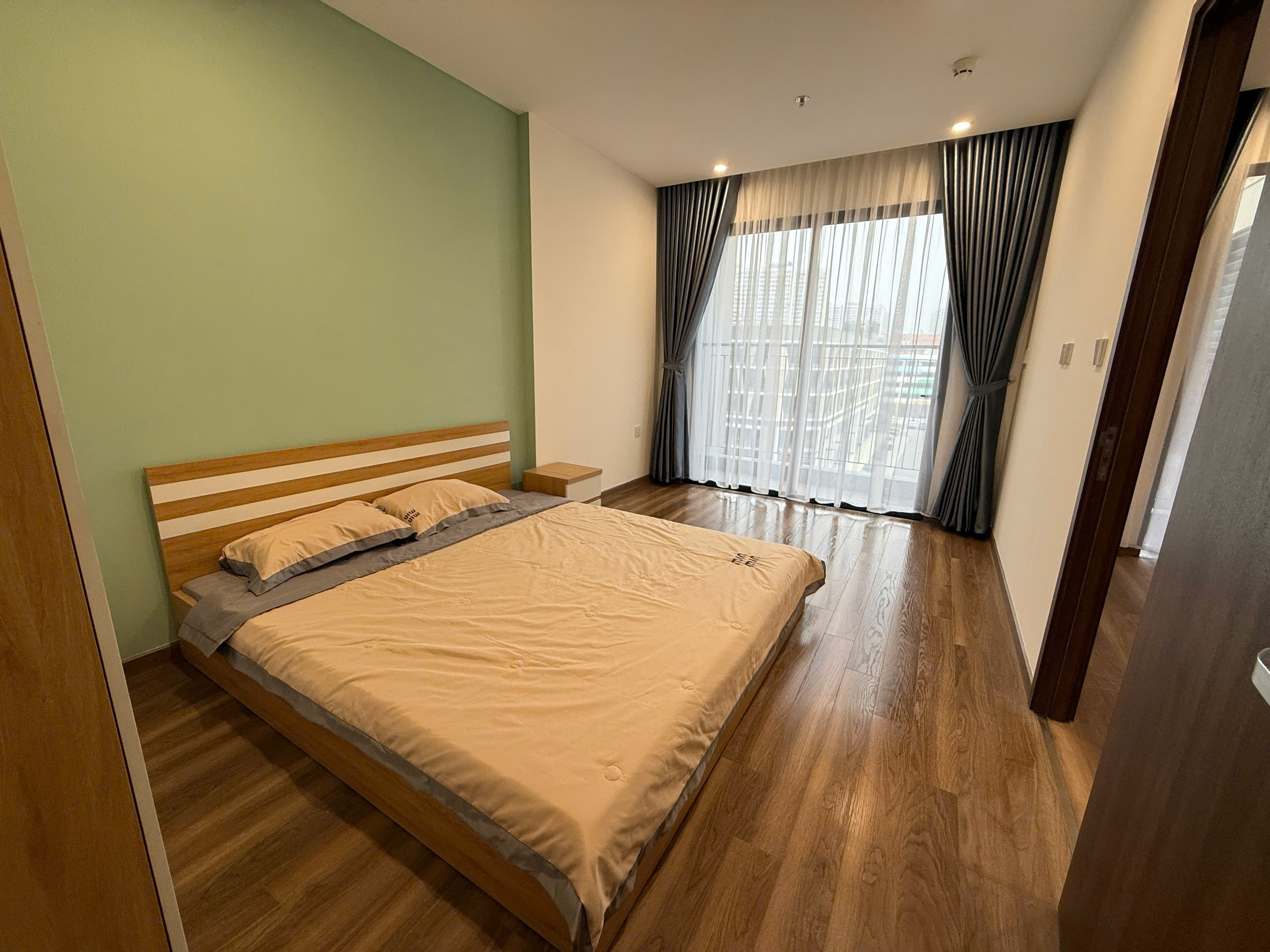 cho-thue-can-ho-1pn-zurich-zr1 Cho thuê căn hộ 1PN Zurich Vinhomes Ocean Park full đồ, giá 7.5 triệu