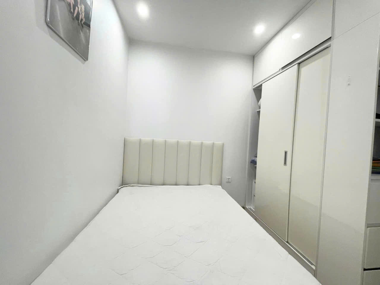 cho-thue-can-ho-2PN-vinhomes-ocean-park-gia-chi-8-trieu-3 Căn hộ 2PN full nội thất tại S2.08 Vinhomes Ocean Park, giá 8 triệu/tháng