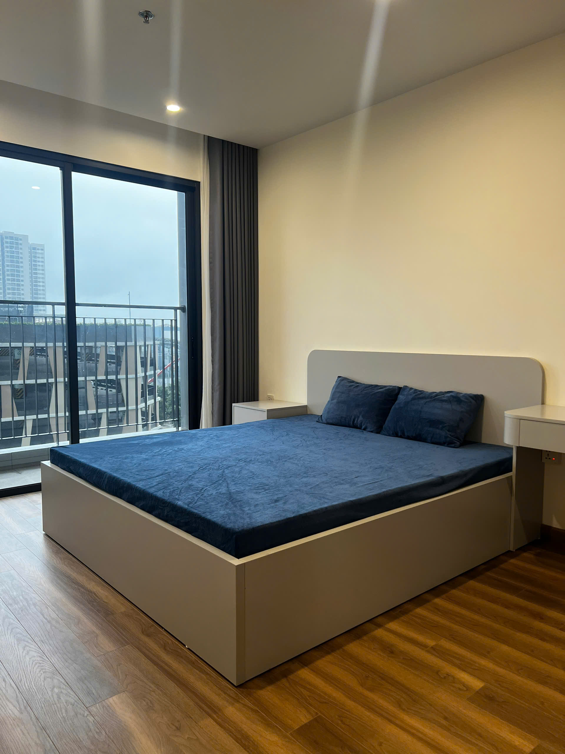 cho-thue-can-ho-2n2wc-zurich-vinhomes-ocean-park-full-do-4 Cho thuê căn hộ 2N+2WC tòa Zurich Vinhomes Ocean Park, full nội thất, giá 11 triệu/tháng