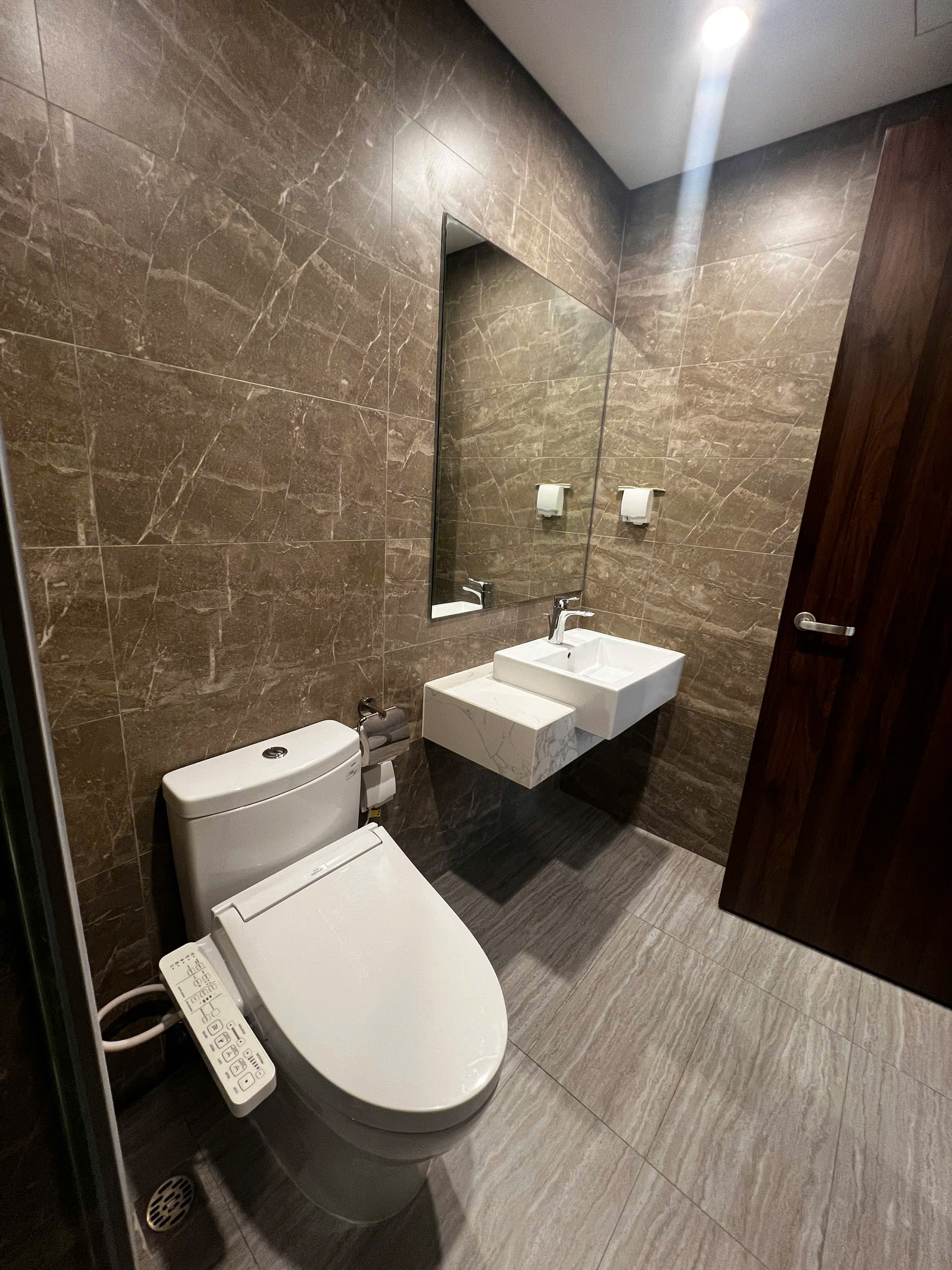 cho-thue-can-ho-2n2wc-zurich-vinhomes-ocean-park-full-do-7 Cho thuê căn hộ 2N+2WC tòa Zurich Vinhomes Ocean Park, full nội thất, giá 11 triệu/tháng