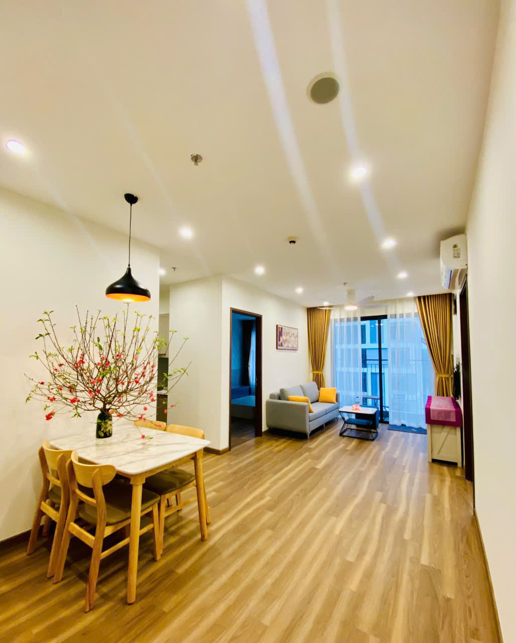 cho-thue-can-ho-2pn-2wc-toa-zurich-vinhomes-ocean-park Cho thuê căn 2PN 2WC tại Zurich 2 – Vinhomes Ocean Park