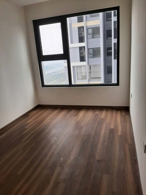 Cho thuê 2PN 2WC Zurich ZR2 Vinhomes Ocean Park giá 8,5 triệu