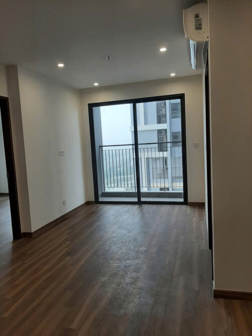 Cho thuê 2PN 2WC Zurich ZR2 Vinhomes Ocean Park giá 8,5 triệu