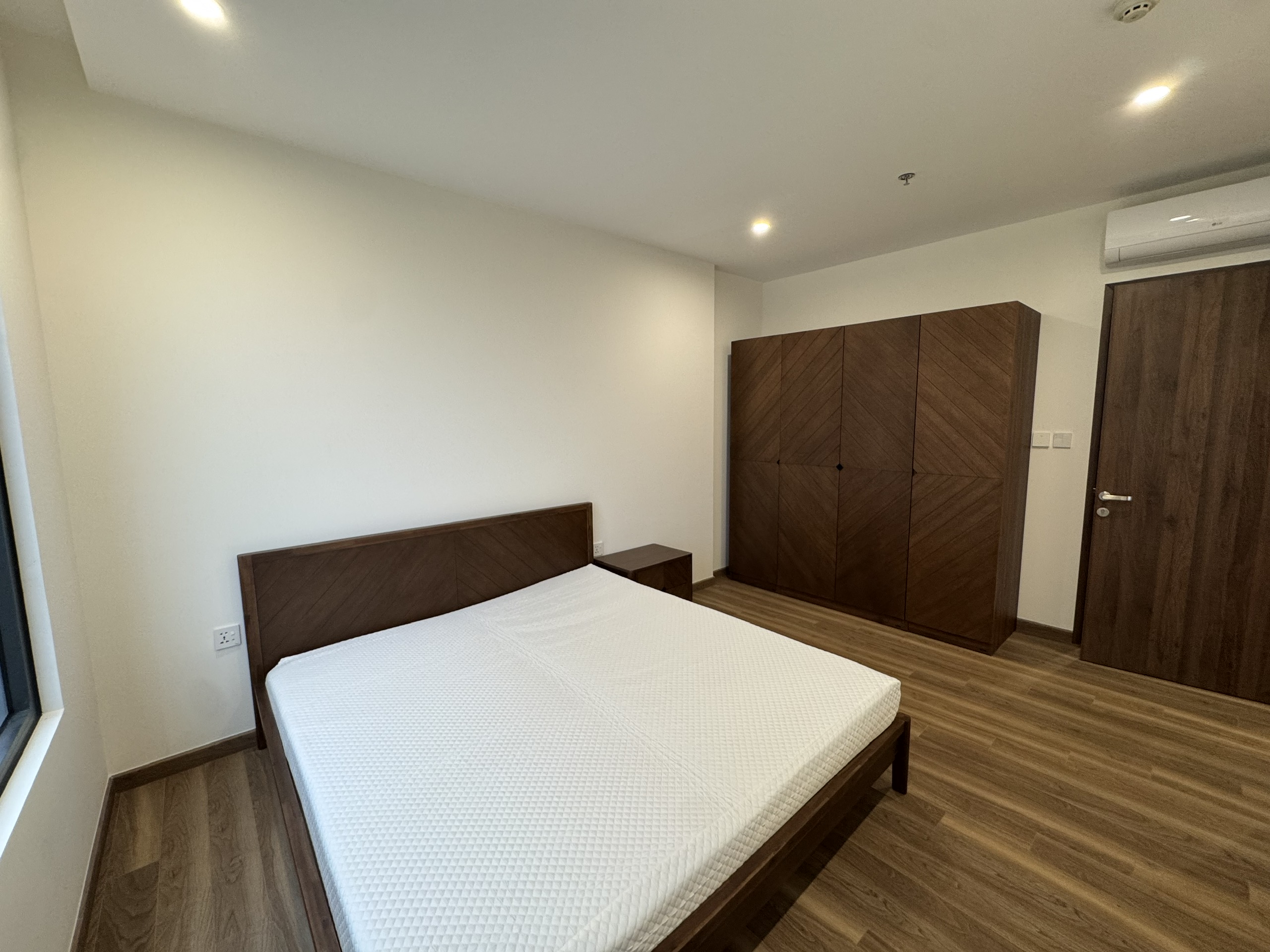 cho-thue-can-ho-3pn-zurich-vinhomes-ocean-park-7 Cho thuê căn hộ 3PN Zurich Vinhomes Ocean Park, diện tích 97m², full đồ mới tinh, vào ở ngay