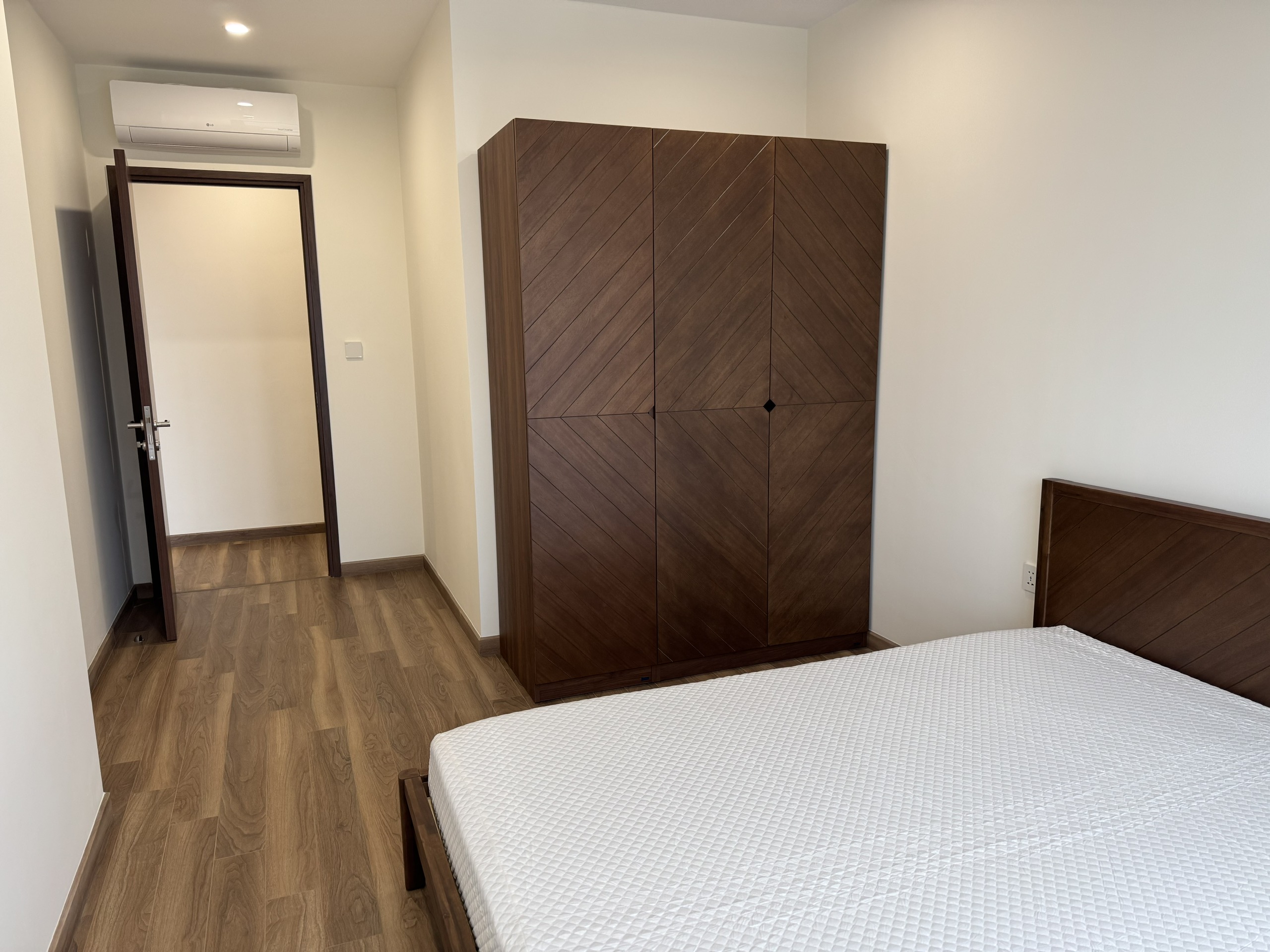 cho-thue-can-ho-3pn-zurich-vinhomes-ocean-park-8 Cho thuê căn hộ 3PN Zurich Vinhomes Ocean Park, diện tích 97m², full đồ mới tinh, vào ở ngay