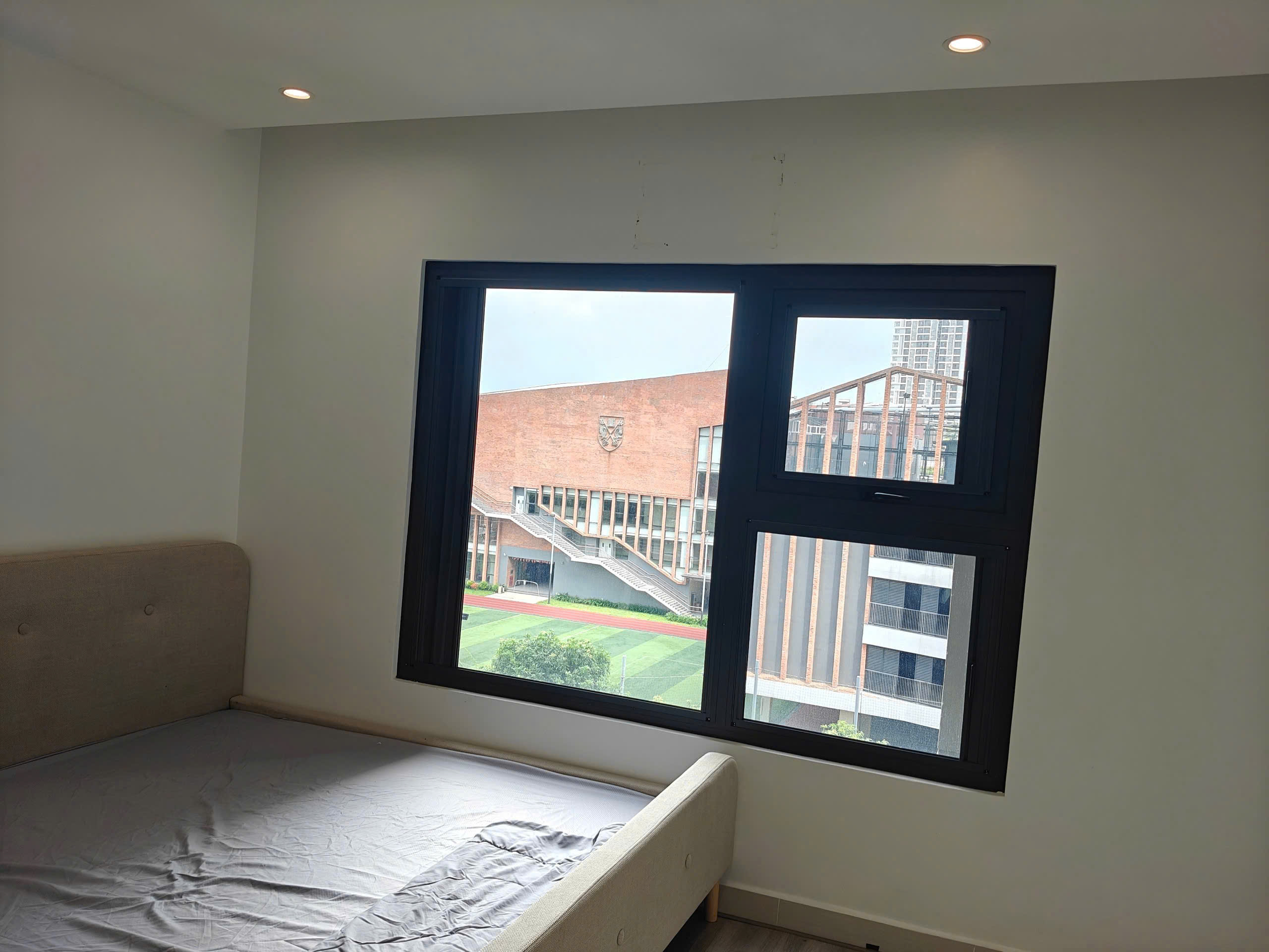 cho-thue-can-ho-studio-s207-vinhomes-ocean-park-full-noi-that-4 Cho thuê studio S2.07 Vinhomes Ocean Park full nội thất, bao phí, giá 6.5 triệu/tháng.