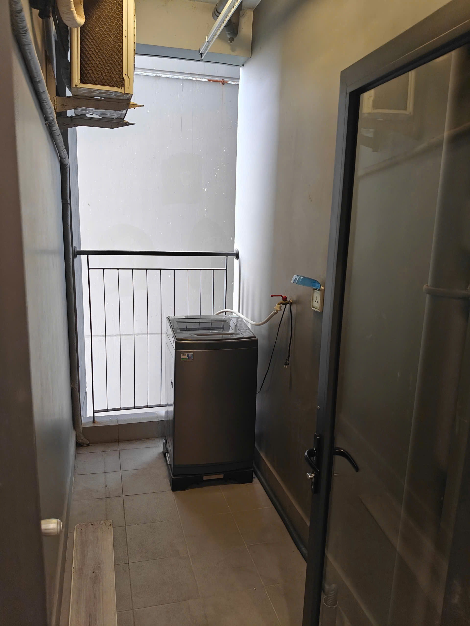 cho-thue-can-ho-studio-s207-vinhomes-ocean-park-full-noi-that-5 Cho thuê studio S2.07 Vinhomes Ocean Park full nội thất, bao phí, giá 6.5 triệu/tháng.