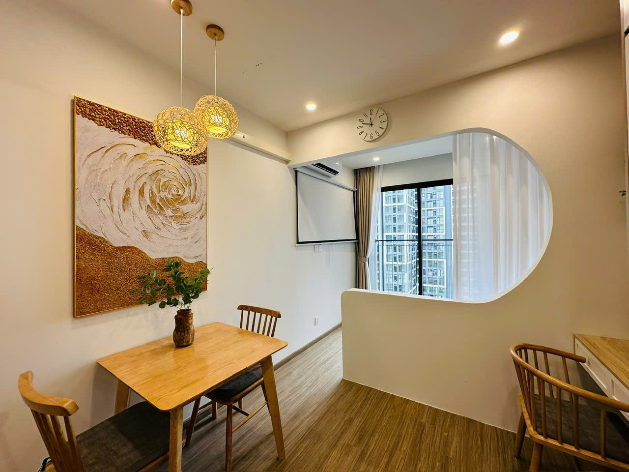 cho-thue-can-ho-studio-vinhomes-ocean-park-toa-p2-full-noi-that-1 Cho thuê căn hộ Studio Vinhomes Ocean Park tòa P2 full nội thất đẹp,
