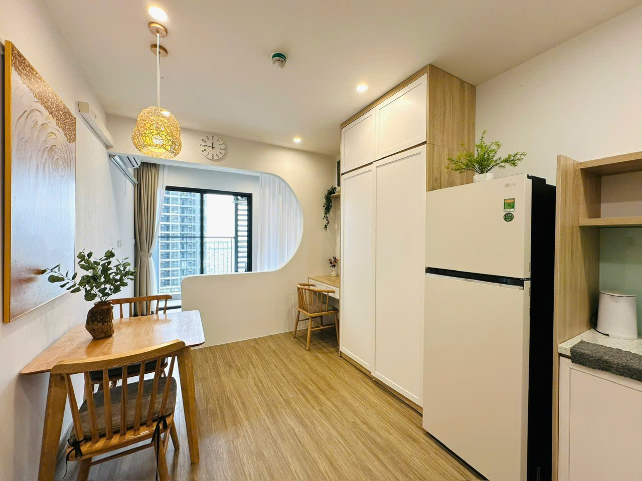 cho-thue-can-ho-studio-vinhomes-ocean-park-toa-p2-full-noi-that Cho thuê căn hộ Studio Vinhomes Ocean Park tòa P2 full nội thất đẹp,