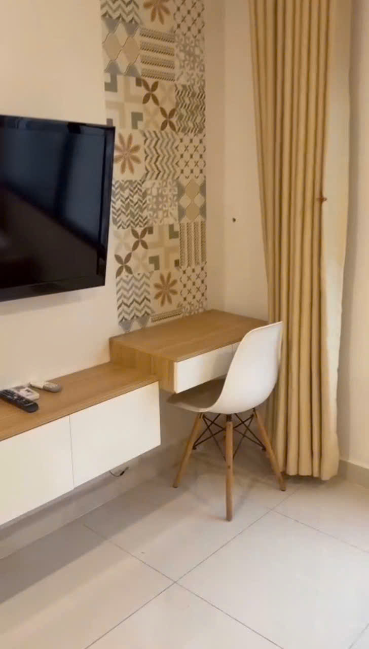 cho-thue-studio-sapphire-2-ocean-park-full-noi-that-2 Cho thuê Studio Sapphire 2 Ocean Park | Full đồ | 5.5tr