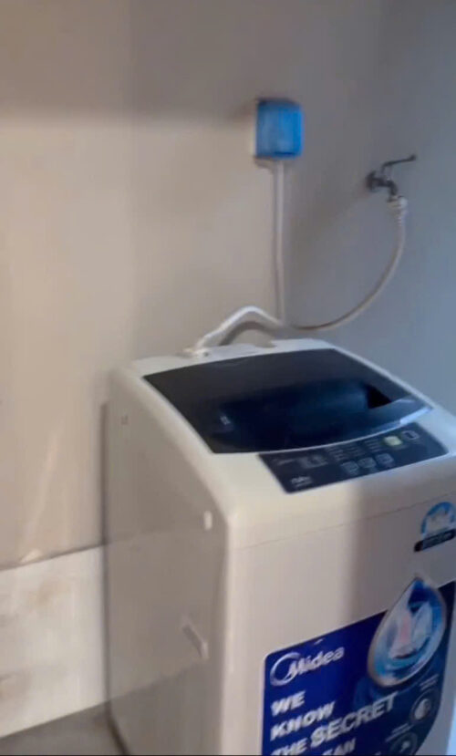 Cho thuê Studio Sapphire 2 Ocean Park | Full đồ | 5.5tr